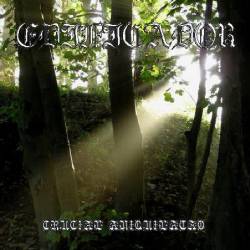 Edificador : Crucial Aniquilaçao